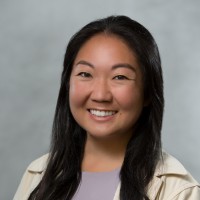 HPC FOODS, LTD. Employee Marisa Tottori-Dalton's profile photo