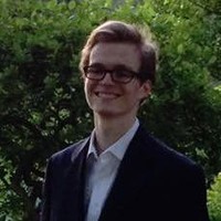 Jack Tieszen Email & Phone Number