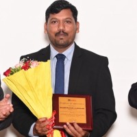 Umesh Lokhande Email & Phone Number