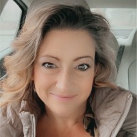 Jennifer Barishian Email & Phone Number
