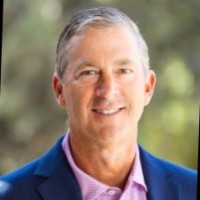 Jeff Heuple Email & Phone Number