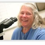 Environmental Testing & Technology, Inc. Employee Cecelia McCarthy's profile photo