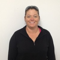 Kimberley Mineral Sands Employee Tammy Barker's profile photo