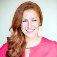 Katie Tessaro Email & Phone Number