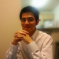 Wei Liu Email & Phone Number | Airbnb Staff Software Engineer Contact ...