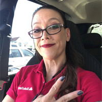 State Farm Employee Chris Frazier's profile photo