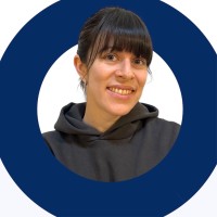 Ottobock.care Employee Laura Cimaglia's profile photo