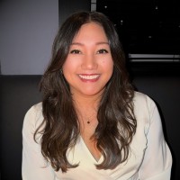 Surgo Health Employee Danahlyn D.'s profile photo