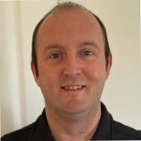 Everwarm Employee John Doig's profile photo