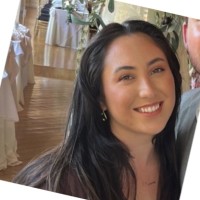 Maeve Hoey Email & Phone Number