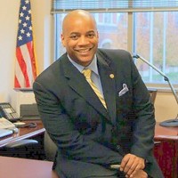 Tim Alexander Email & Phone Number