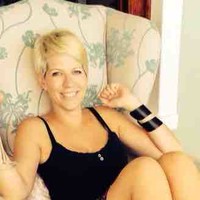 Mr Price Sport Employee Philippa Feher's profile photo