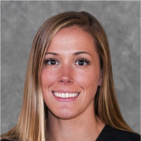 TVG-Medulla, LLC Employee Jill Pickens's profile photo