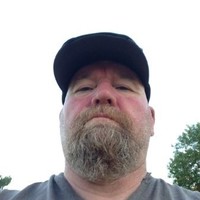 Ajax Metal Forming Solutions Employee Dennis Spencer's profile photo