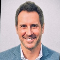 Paul Willard Email & Phone Number