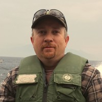 Shane Goodwin Email