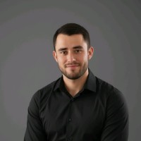 José Alejandro Rincón Nuñez Email