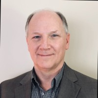 Healthmarkets, Inc. Employee Michael Gallup's profile photo
