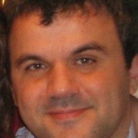 Ignacio Mateo Email & Phone Number