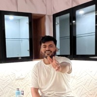 Aniket Singh Email