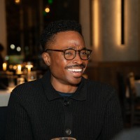 Ricardo Smith Email & Phone Number