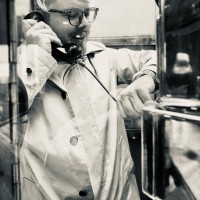 Frontier Media Employee Daniel Duca's profile photo