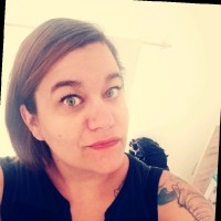 Julie Grenier Email