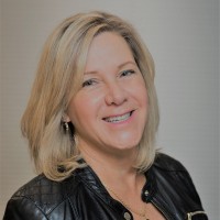 Teresa Coady Email & Phone Number