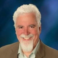 Mark Walker Email & Phone Number