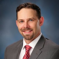 Carl Helka