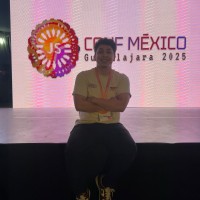 V.Two Employee Aram Boiso's profile photo
