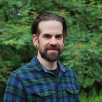 Thomas Wendt Email & Phone Number