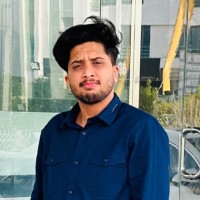 Muneeb P Email