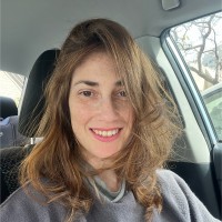 Tal Lior Email