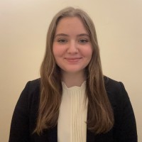 Tilly Weston Email