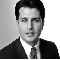Edelstoff Media GmbH Employee Cagdas Dincer's profile photo