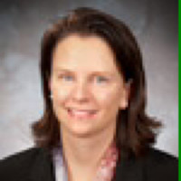 Cecelia Gerber Email & Phone Number
