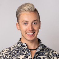Justin Donnelly Email
