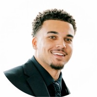 Sales Hatch Employee John Norwood's profile photo