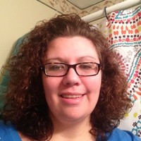 OPEN M Employee Vengalee Dwyer's profile photo