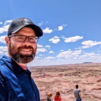 Lane Chasteen Email & Phone Number