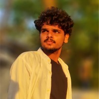 STIKCON Employee Jishnupriyan Vs's profile photo