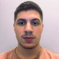 Diego Rocha Email