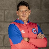 Raul Sanzotti Email