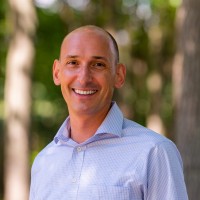 Andy Laver Email & Phone Number