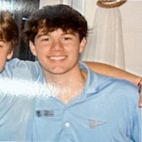 Christian Rock Email & Phone Number