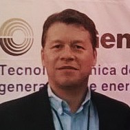 Juan Antonio Lozano González Email