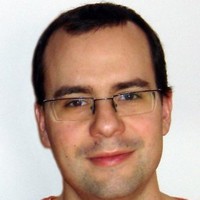 theGeniusBox Employee Jordi Casals Pamies's profile photo