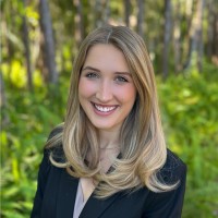 Ashley Becklund's profile photo