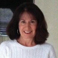 Susan Millard Email & Phone Number